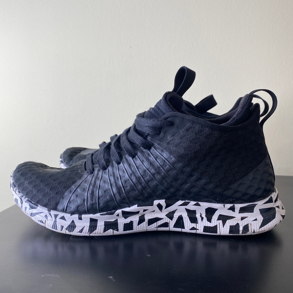 Nike Free hyper venom 2 FC